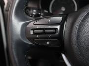 Kia Rio IV Старый Оскол  - изображение 30