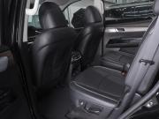 Kia Mohave I Рестайлинг 2 Ростов-на-Дону  - изображение 38