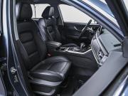 Chery Tiggo 8 I Ставрополь  - изображение 34