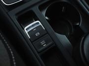 Volkswagen Golf VII Рестайлинг Ижевск  - изображение 48