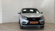 Lada (ВАЗ) XRAY I Липецк  - изображение 52