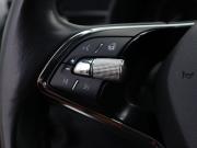 Skoda Rapid II Москва  - изображение 39