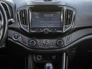 Chery Tiggo 5 I Рестайлинг Волгоград  - изображение 59