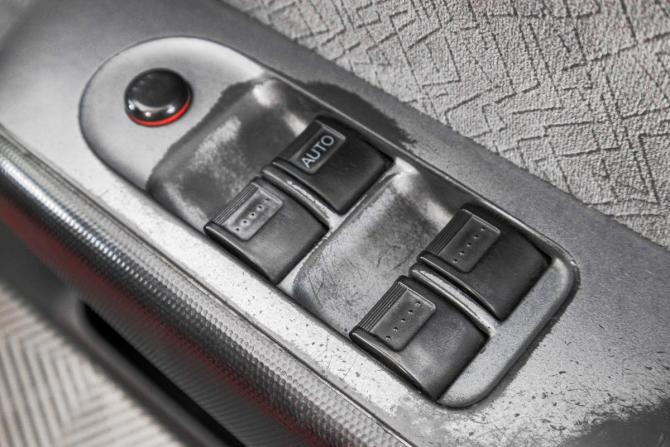 Honda Fit I с пробегом 2001 года, цена 379 000 рублей, 227000 км, хэтчбек, Автокод Объявления