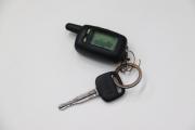 Toyota Land Cruiser Prado 120 Series Сургут  - изображение 56
