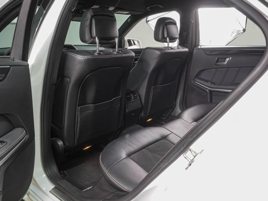 Mercedes-Benz E-Класс IV (W212 S212 C207) Воронеж  - изображение 11