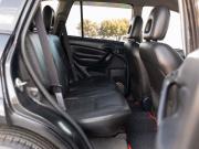 Toyota RAV4 II (XA20) Рестайлинг Новосибирск  - изображение 35