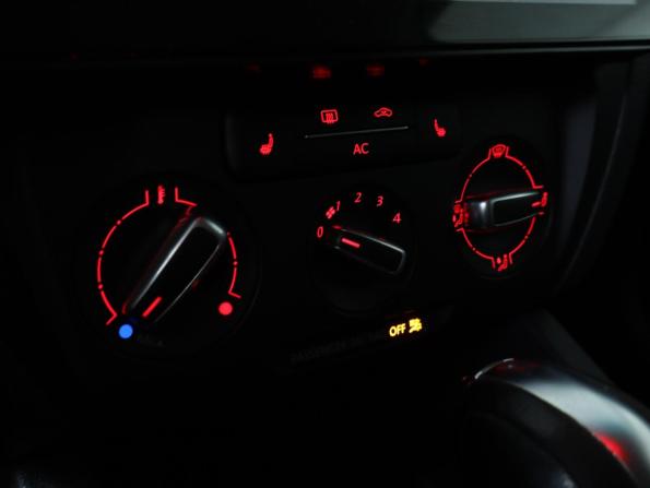 Volkswagen Jetta VI с пробегом 2011 года, цена 749 000 рублей, 226218 км, седан, Автокод Объявления