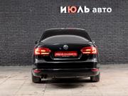 Volkswagen Jetta VI Екатеринбург  - изображение 24