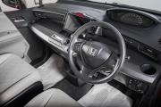 Honda Freed I Томск  - изображение 27