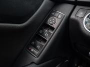 Mercedes-Benz C-Класс III (W204) Рестайлинг Краснодар  - изображение 48