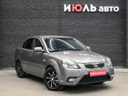 Kia Rio II Рестайлинг Екатеринбург  - изображение 20