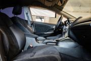 Honda Civic IX Уфа  - изображение 35