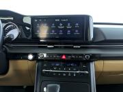 Kia Carnival IV Москва  - изображение 45