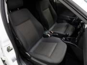 Opel Astra H Рестайлинг Тюмень  - изображение 37
