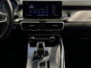 Geely Coolray I Краснодар  - изображение 37