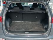 Kia Sportage IV Рестайлинг Санкт-Петербург  - изображение 30