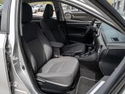 Toyota Corolla XI (E160 E170 E180) Рестайлинг 1 Краснодар  - изображение 26