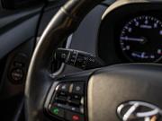 Hyundai Creta I Санкт-Петербург  - изображение 24