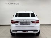 Lada (ВАЗ) Vesta I Рестайлинг (NG) Ростов-на-Дону  - изображение 27