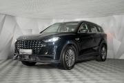 JETOUR X70+ I Рестайлинг Москва  - изображение 13