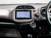 Honda Fit II Чита  - изображение 28