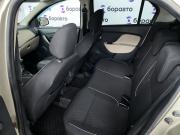 Renault Logan II Ростов-на-Дону  - изображение 32