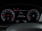 Audi Q5 II (FY) Рестайлинг Москва  - изображение 29