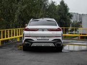 BMW X6 III (G06) Москва  - изображение 22