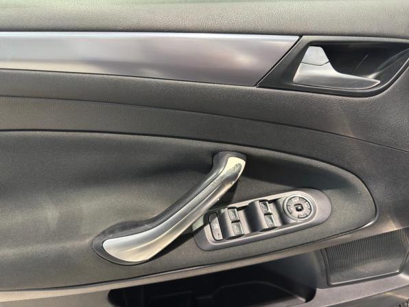 Ford Mondeo IV Рестайлинг с пробегом 2011 года, цена 685 000 рублей, 215001 км, седан, Автокод Объявления