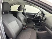 Lada (ВАЗ) Vesta I Барнаул  - изображение 58