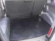 Volkswagen Caddy III Рестайлинг Москва  - изображение 23