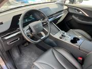 Omoda C5 I Самара  - изображение 50