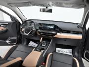 Livan X6 Pro Москва  - изображение 32