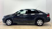 Volkswagen Polo V Киров  - изображение 20