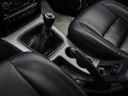 Haval H5 I Калуга  - изображение 52
