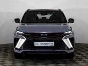 Geely Coolray I Рестайлинг Санкт-Петербург  - изображение 20