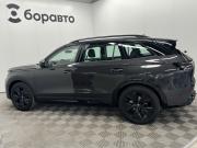 Volkswagen Tavendor I Воронеж  - изображение 36
