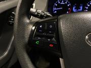 Hyundai Creta I Рестайлинг Челябинск  - изображение 39