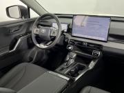 Toyota RAV4 VI (XA60) Калининград  - изображение 37