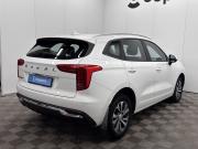 Haval Jolion I Воронеж  - изображение 20