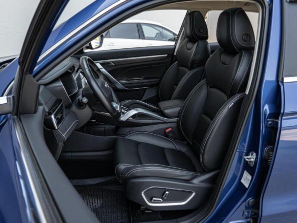 Geely Atlas Pro с пробегом 2022 года, цена 1 970 000 рублей, 57880 км, внедорожник, Автокод Объявления