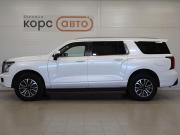 Haval H5 II Калуга  - изображение 22