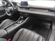 Mazda 6 III (GJ) Рестайлинг 2 Санкт-Петербург  - изображение 29