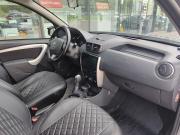 Nissan Terrano III (D10) Ижевск  - изображение 35
