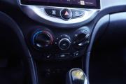 Hyundai Solaris I Рестайлинг Ульяновск  - изображение 36