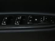 Kia Rio IV Иваново  - изображение 40