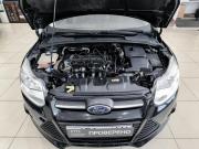 Ford Focus III Казань  - изображение 33