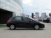 Peugeot 308 I Самара  - изображение 23