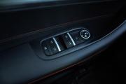 Chery Tiggo 4 Pro I Ульяновск  - изображение 43